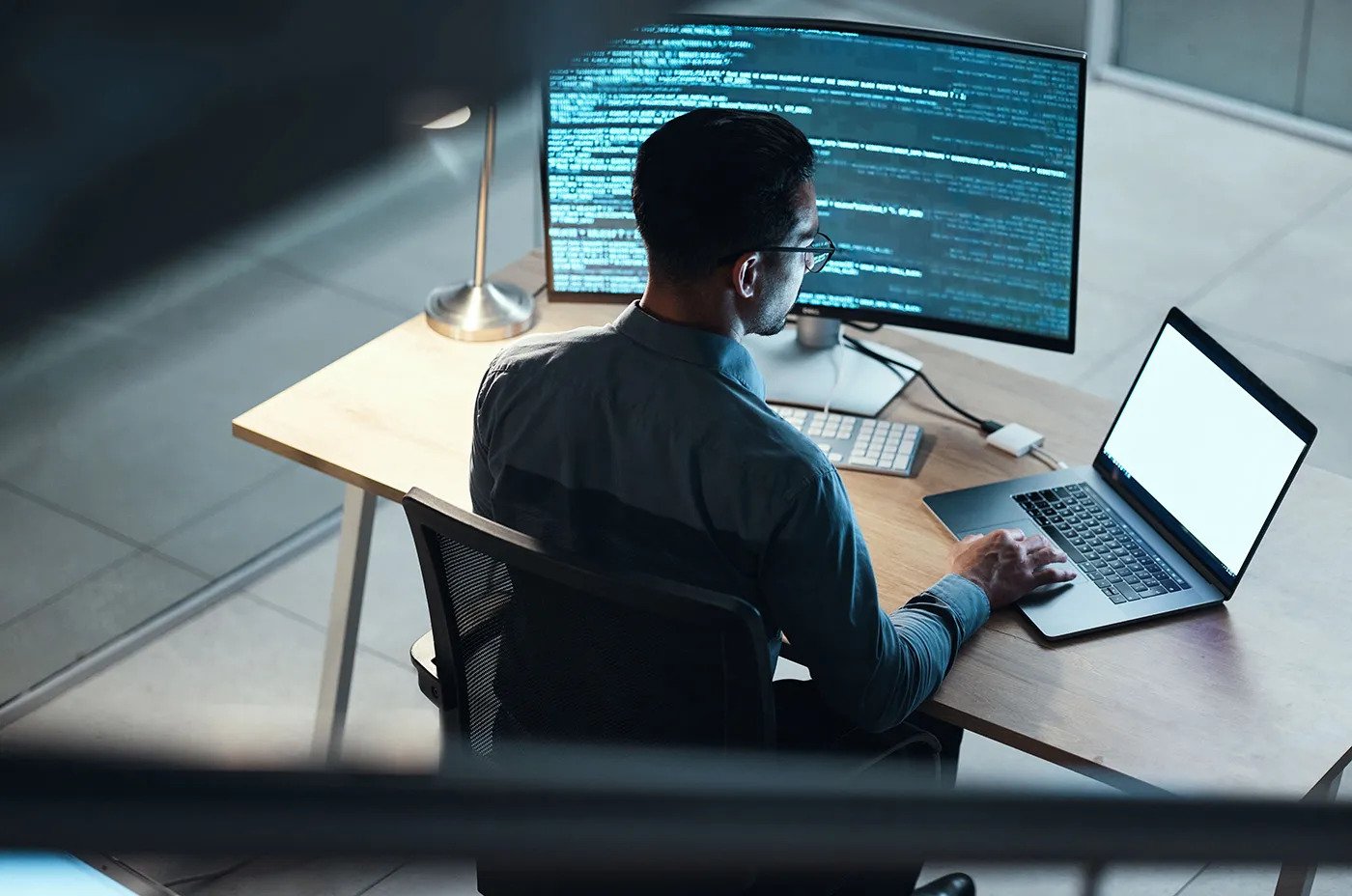The Benefits of F&A Outsourcing for Growing Businesses: From Cost Savings to Expertise